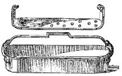 Fig. 29.—Besuguera.