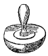 Fig. 31.—Prensa-puré.