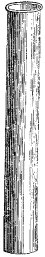 Fig. 37. Vaciador.