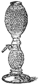 Fig. 43.—Gasógeno.