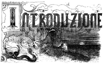 Introduzione