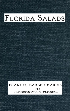 [The image of the bookcover is not available]