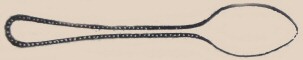 Bead Pattern