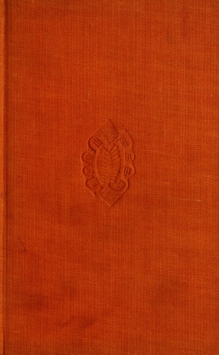 [Image of the book cover unavailable.]