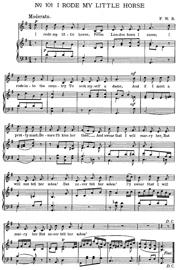 music