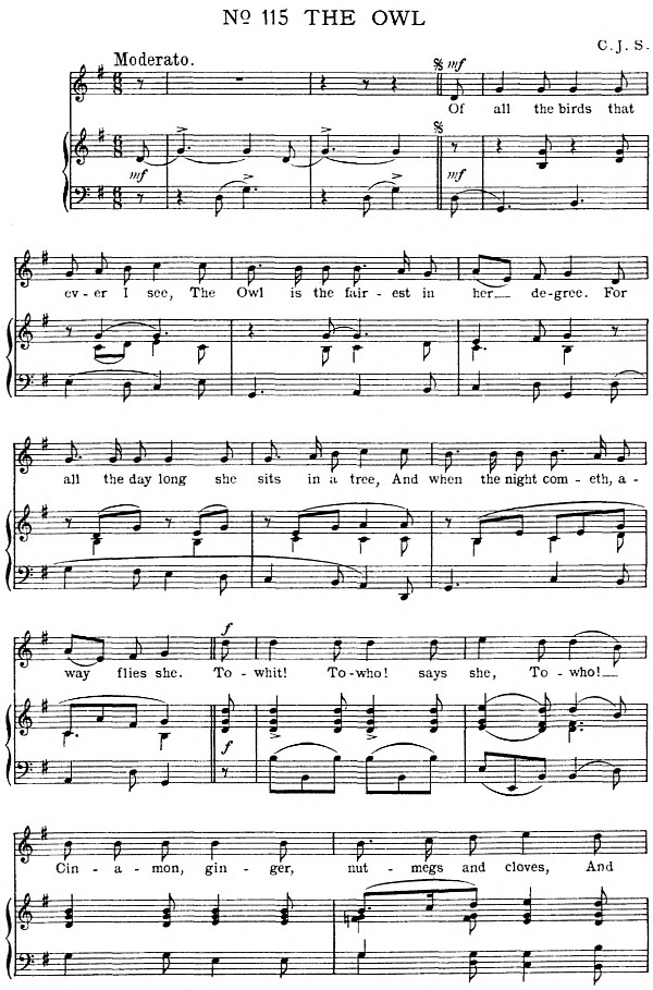 music