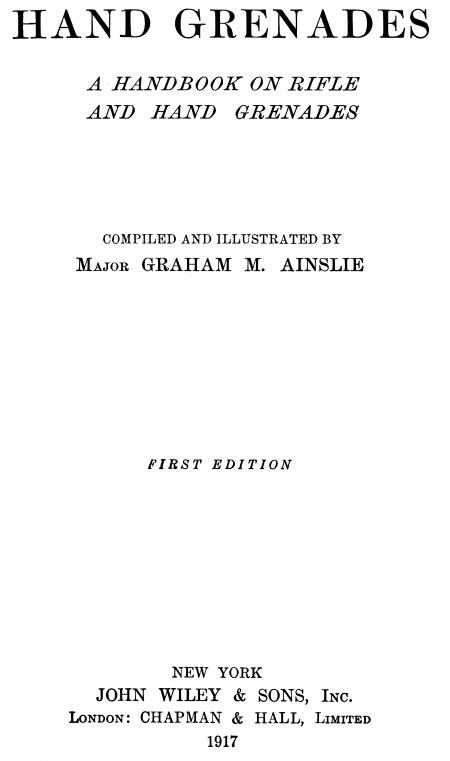 Book Cover.