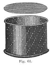 Fig. 61