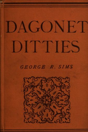 [Image of the book]