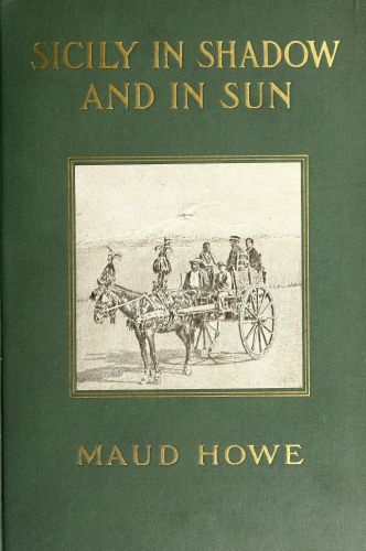 [Image of the book's cover unavailable.]