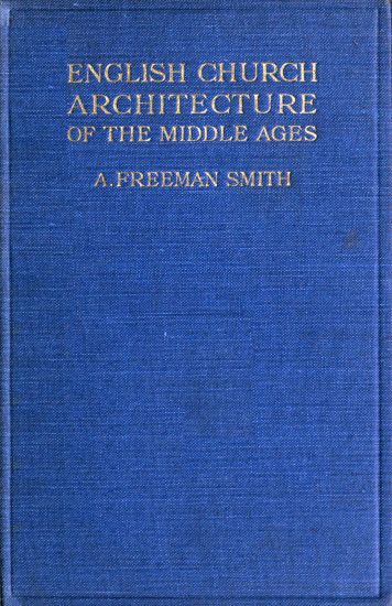 [Image of the book's cover unavailable.]