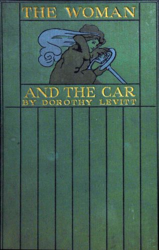 [Image of the bookcover unavailable.]