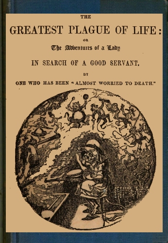 [Image of the book's cover unavailable.]