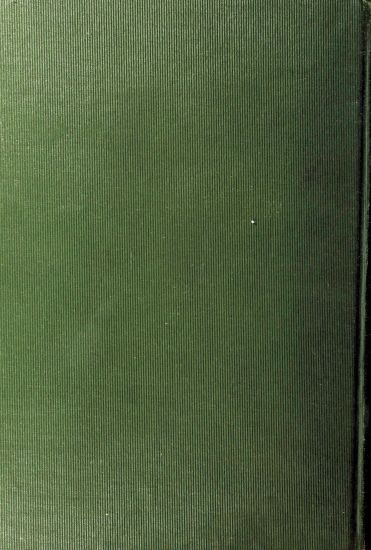[Image of the book's back-cover is unavailable.]