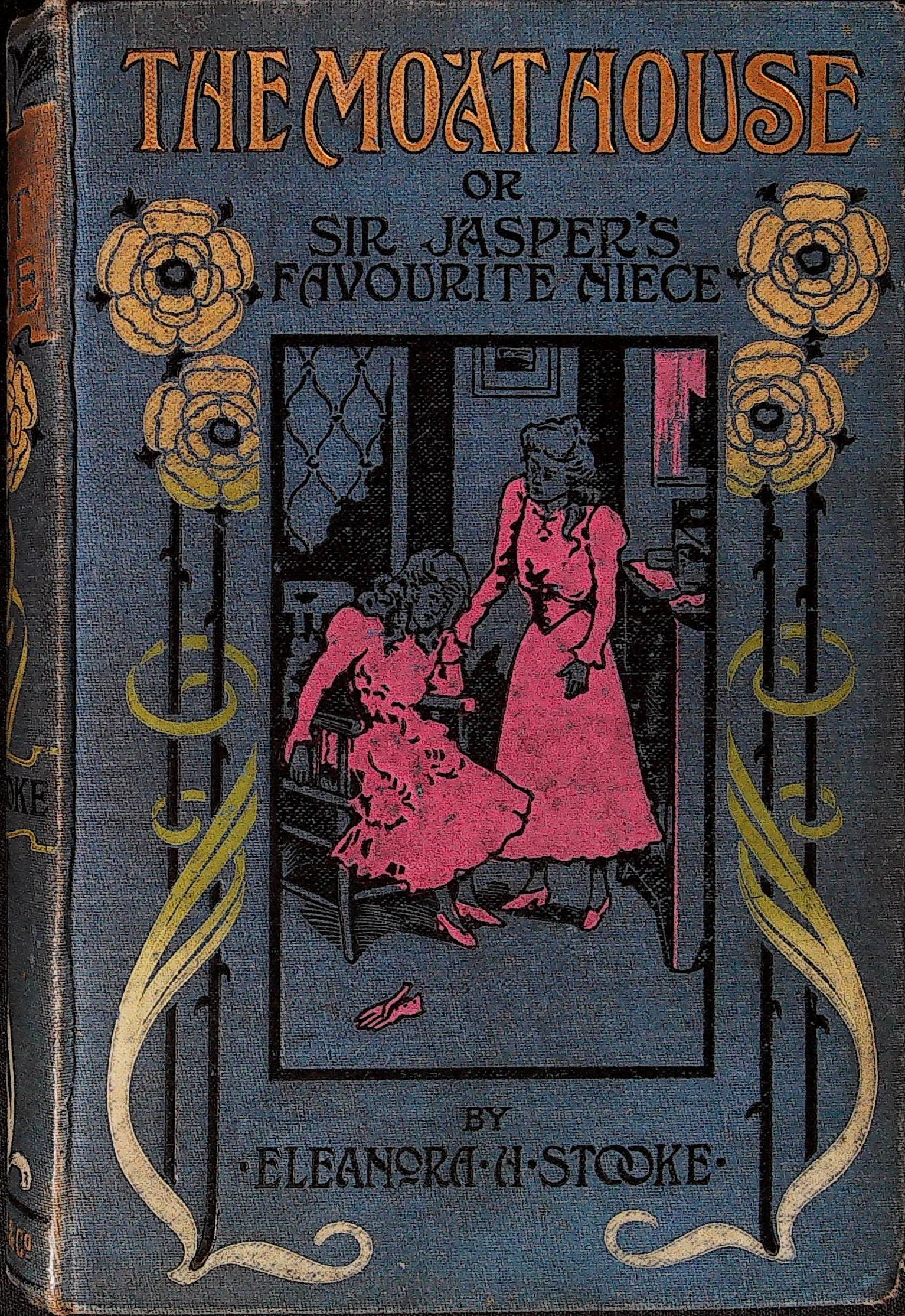 image/cover