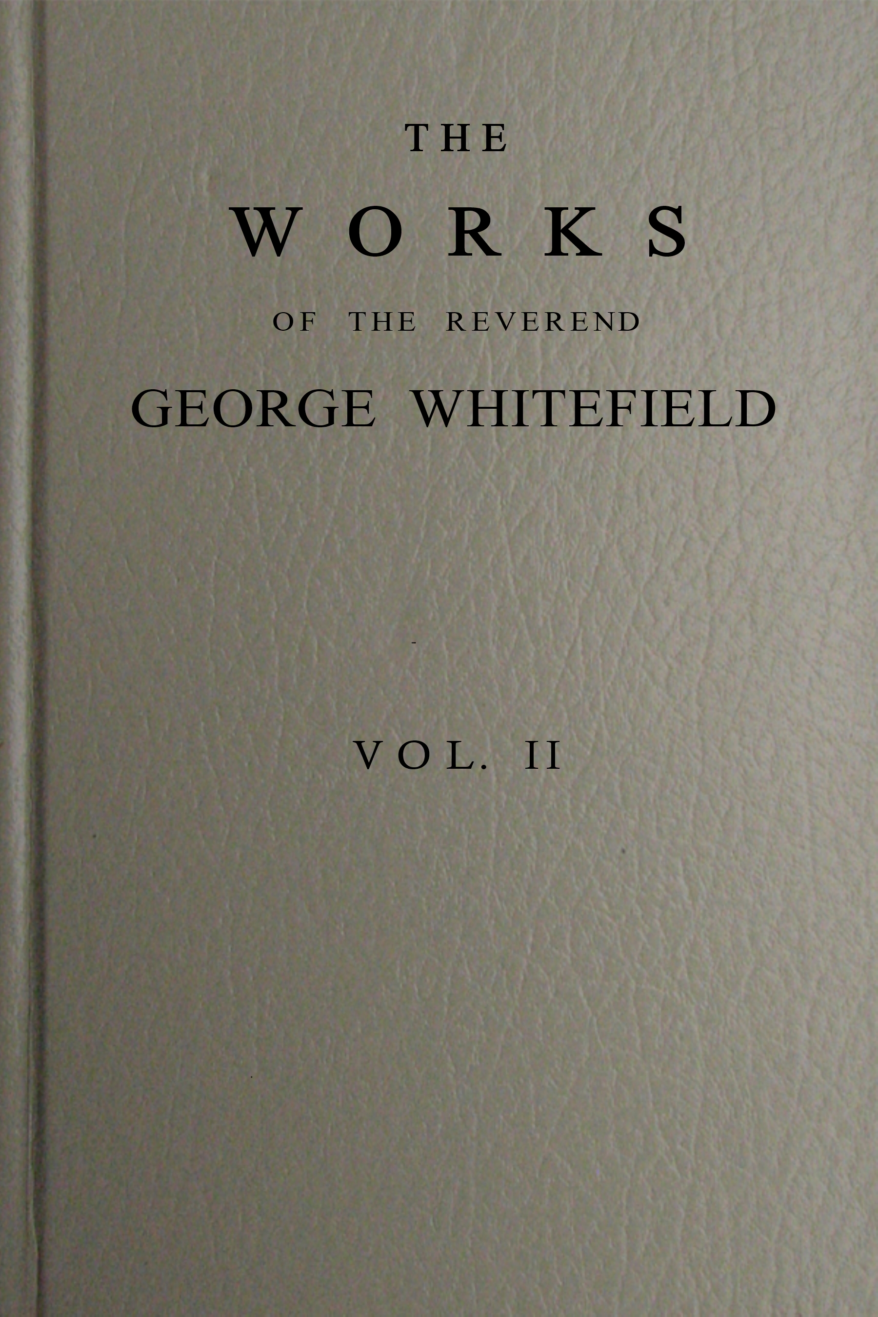 (‡ Book Cover)