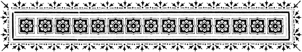 Kopfvignette des   30. Kapitels