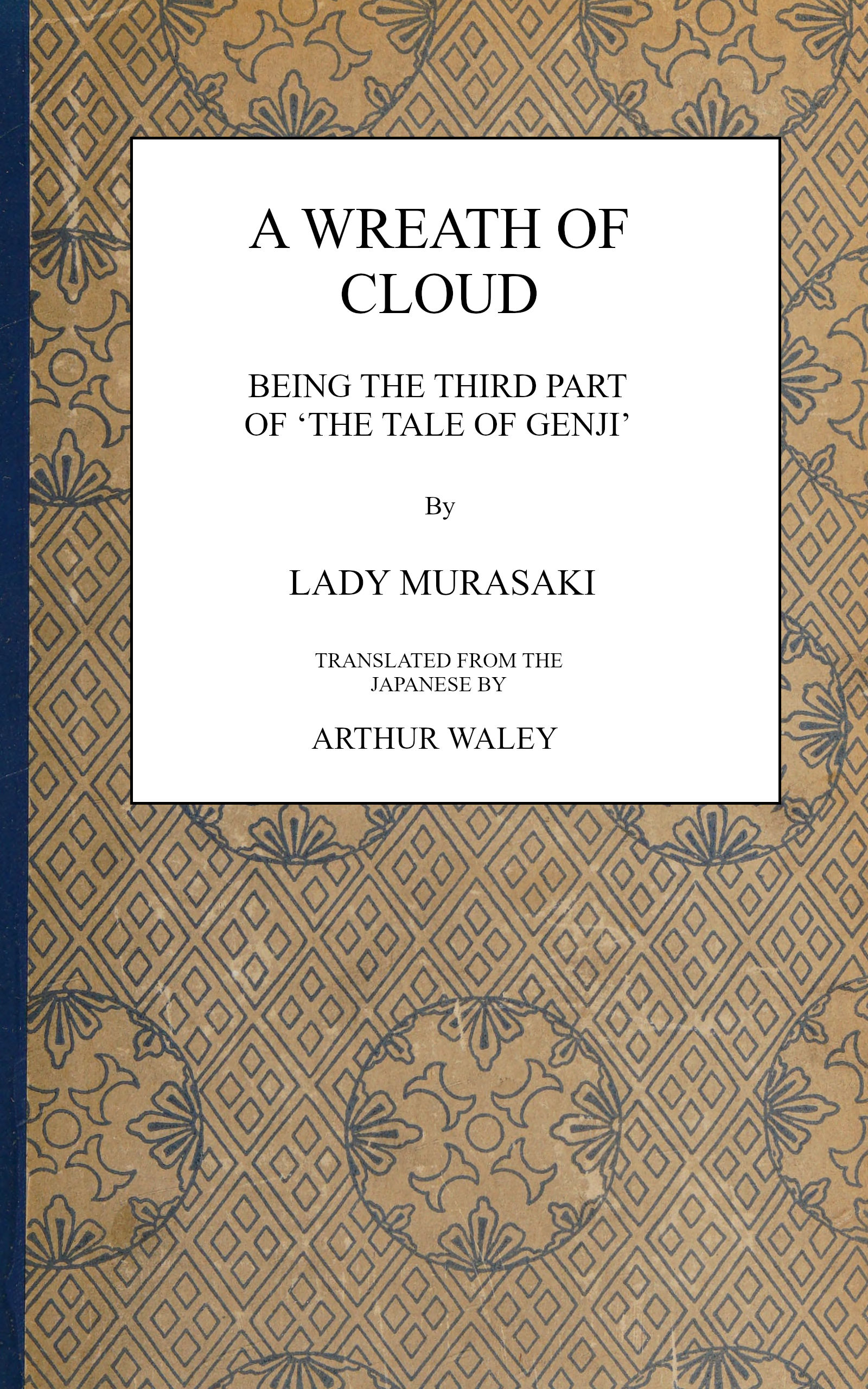 cover image