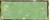 [green]
