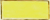 [yellow]