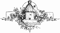 Birdhouse