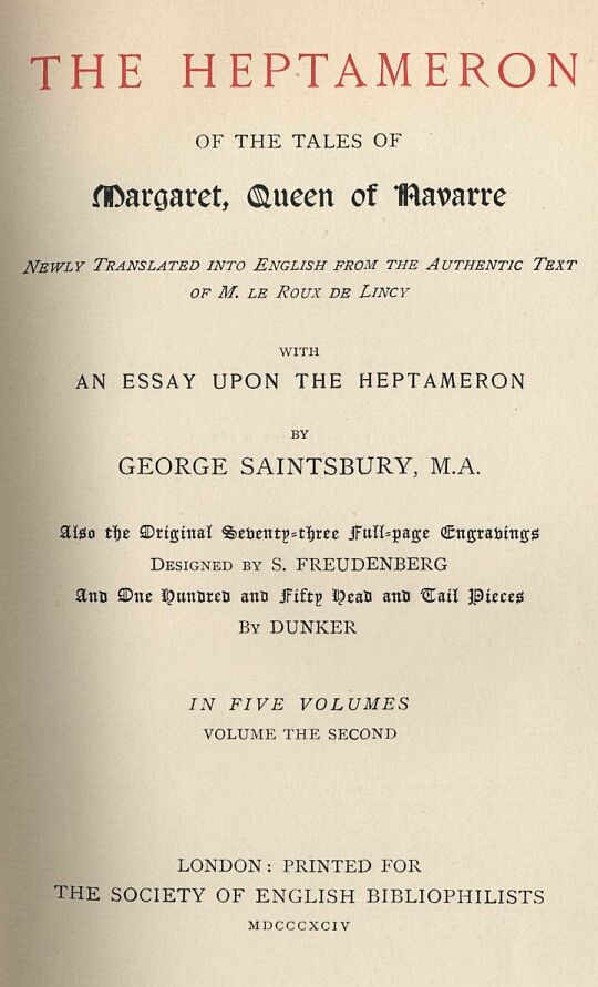 Titlepage 
