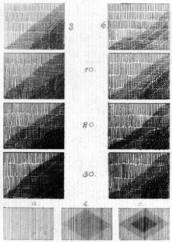 Plate A.