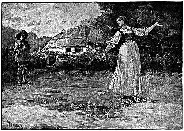 Illustration 3
