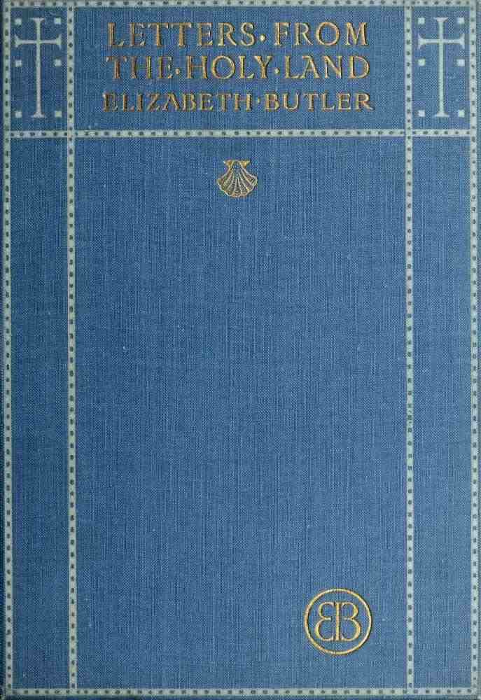 bookcover