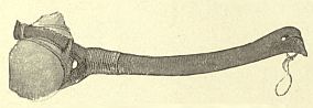 another hammer