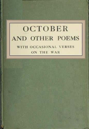 [Image
of the book's cover unavailable.]