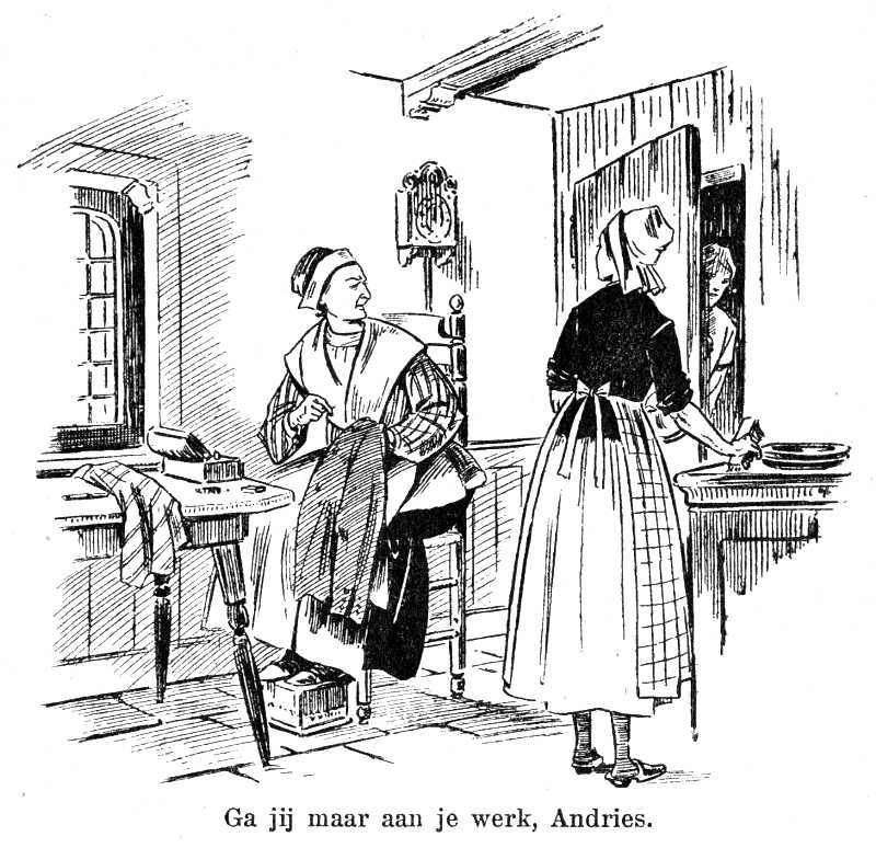 image: 04_ga.jpg