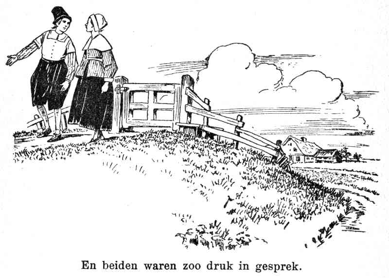 image: 15_druk.jpg