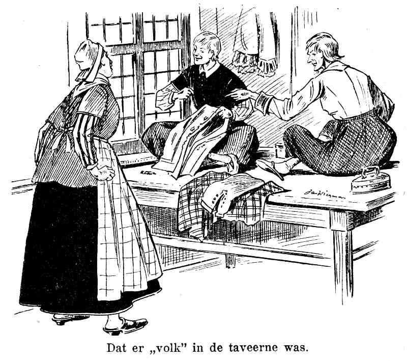image: 21_volk.jpg