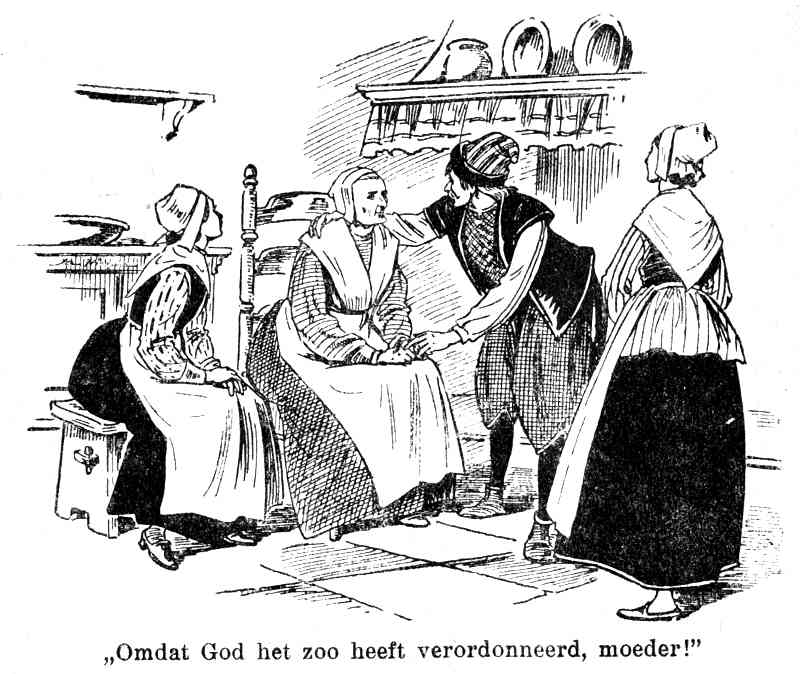 image: 33_verordonneerd.jpg
